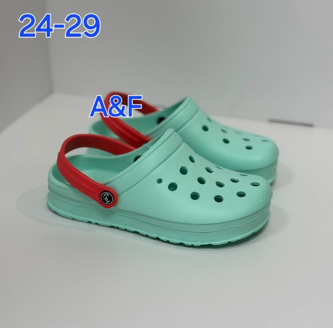crocs classic clog,крокс с6,crocs classic,крокс зеленые сабо,сабо crocs classic