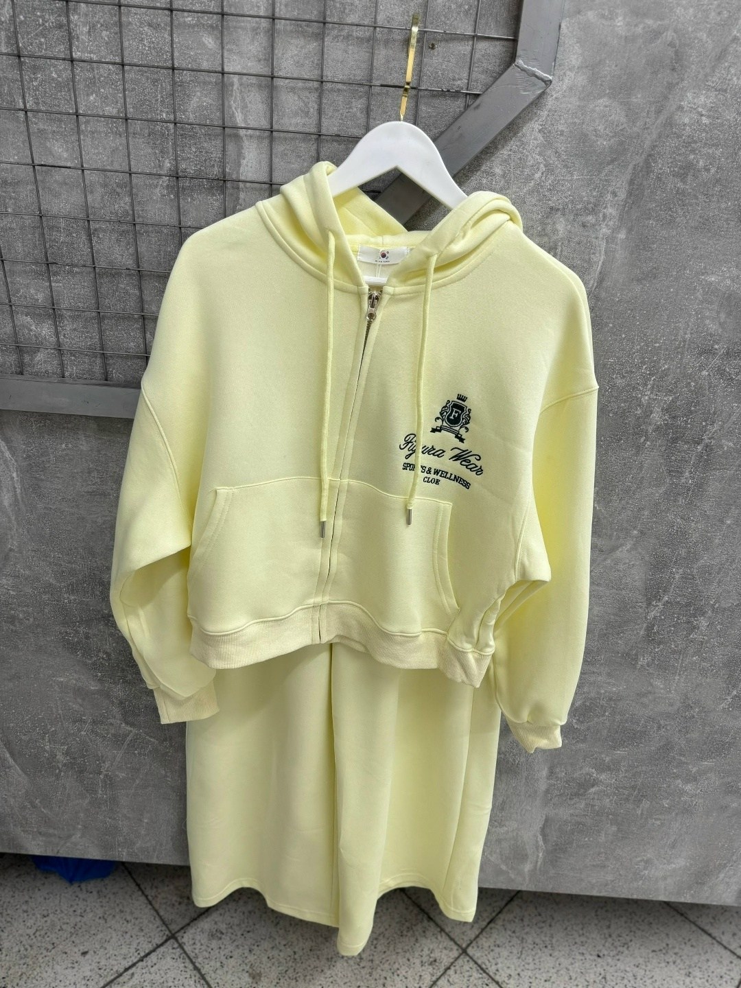 женский спортивный костюм,женский костюм,cпортивный костюм женский на флисе,спортивный костюм,женский костюм двойка