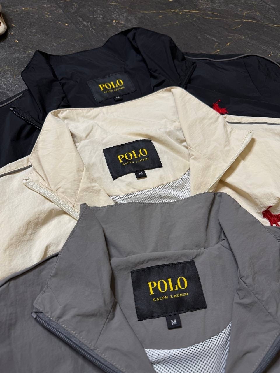 костюм спортивный,костюм,костюм мужской,спортивный костюм мужской,спортивные костюмы для мужчин