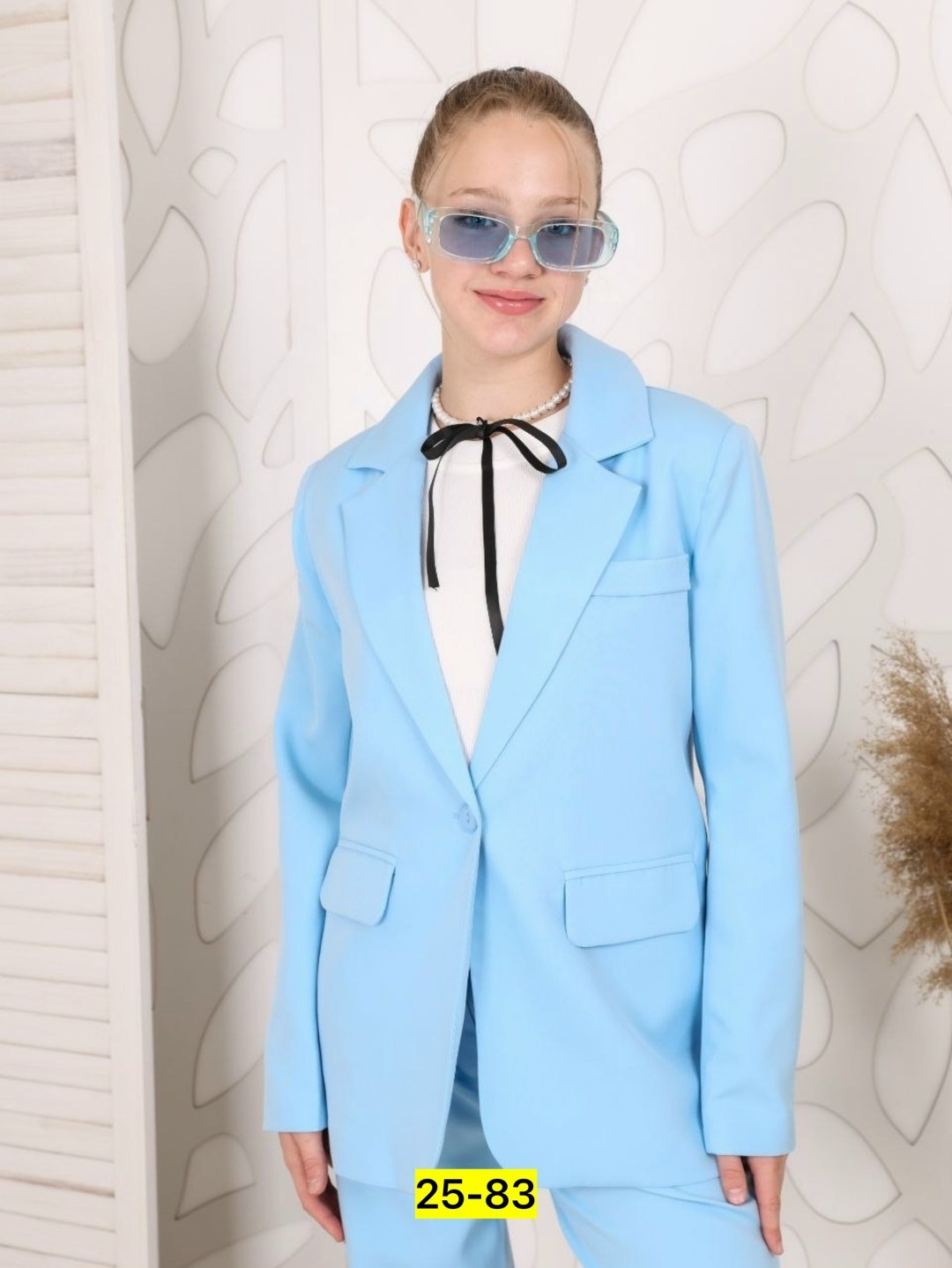 жакет,пиджак,пиджак классический,женские пиджаки,пиджак женский белый