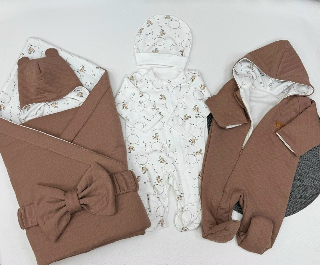 комплект на выписку,комплект на выписку для новорожденных,комплект летний на выписку,комплект на выписку для новорожденного весна,комплект на выписку для новорожденного демисезон bagik