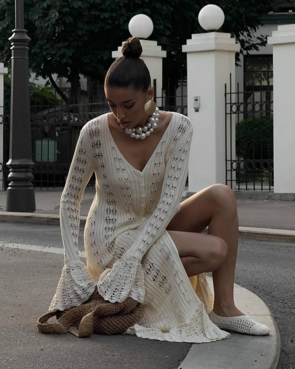 удлиненный кардиган,кардиган длинный вязаный,вязаные кардиганы,длинный кардиган,женский вязаный кардиган