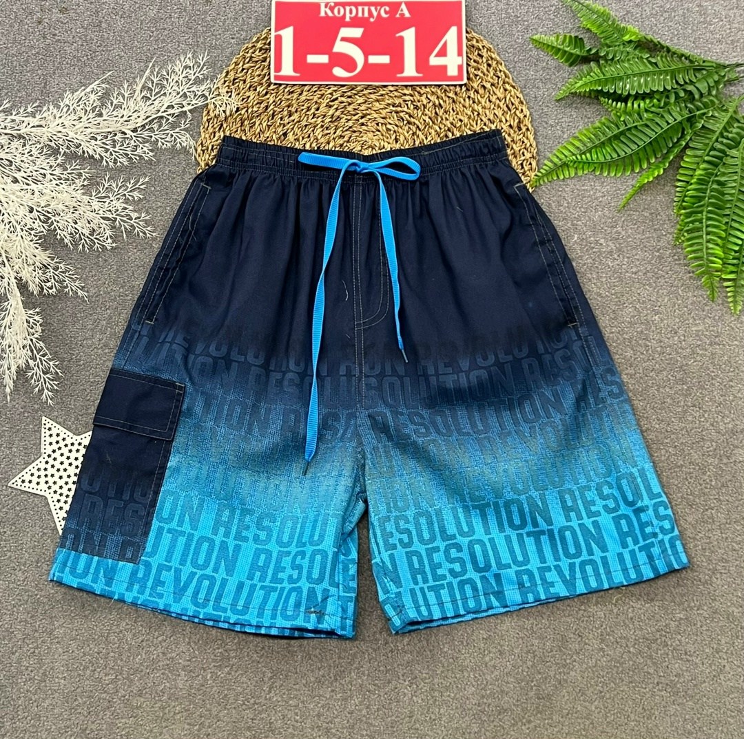 шорты для мальчика,шорты для плавания,шорты купальные,шорты плавательные для мальчиков,пляжные шорты