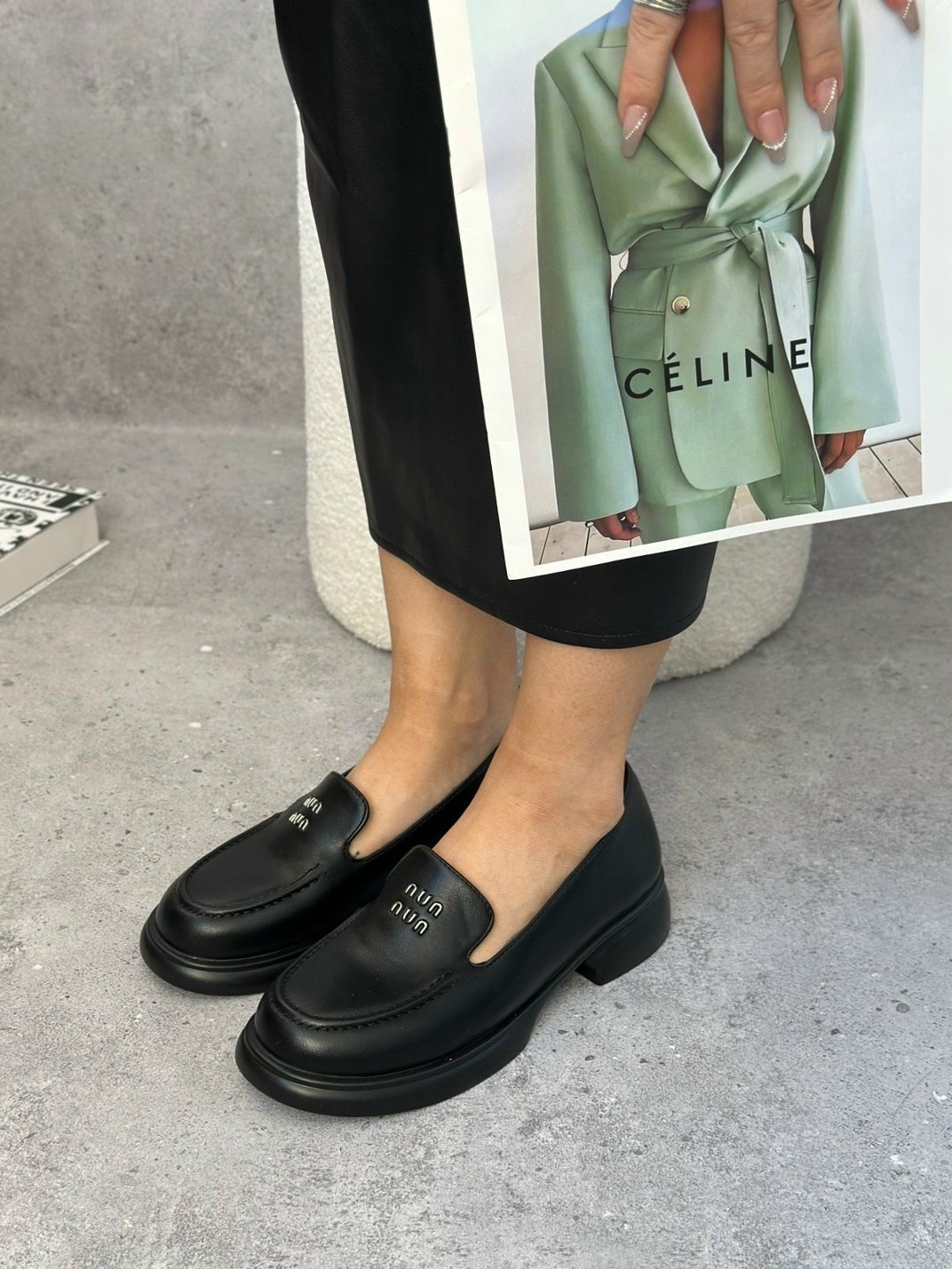 женские лоферы,,женские туфли лоферы,черные лоферы женские,модные лоферы