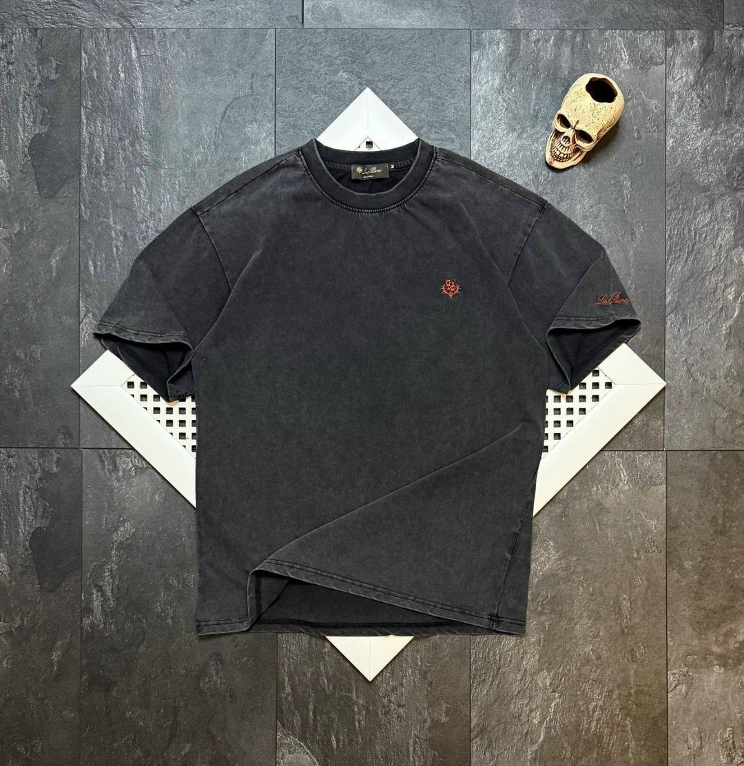 футболки оверсайз мужские,футболки мужские,футболки для мужчин,футболка майка,футболки базовая