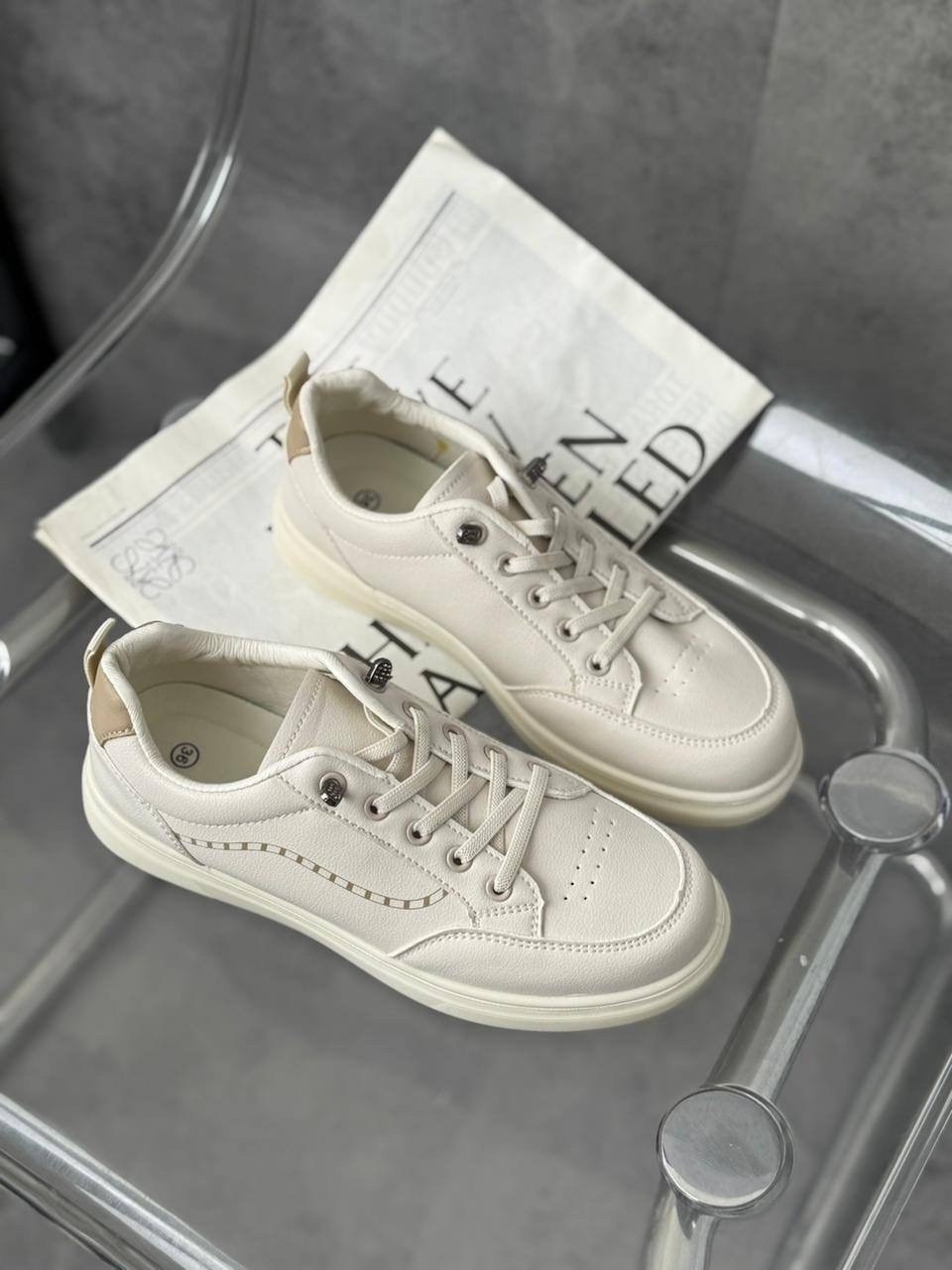 ,кроссовки женские,кроссовки женские белые,белые кроссовки,женские кеды