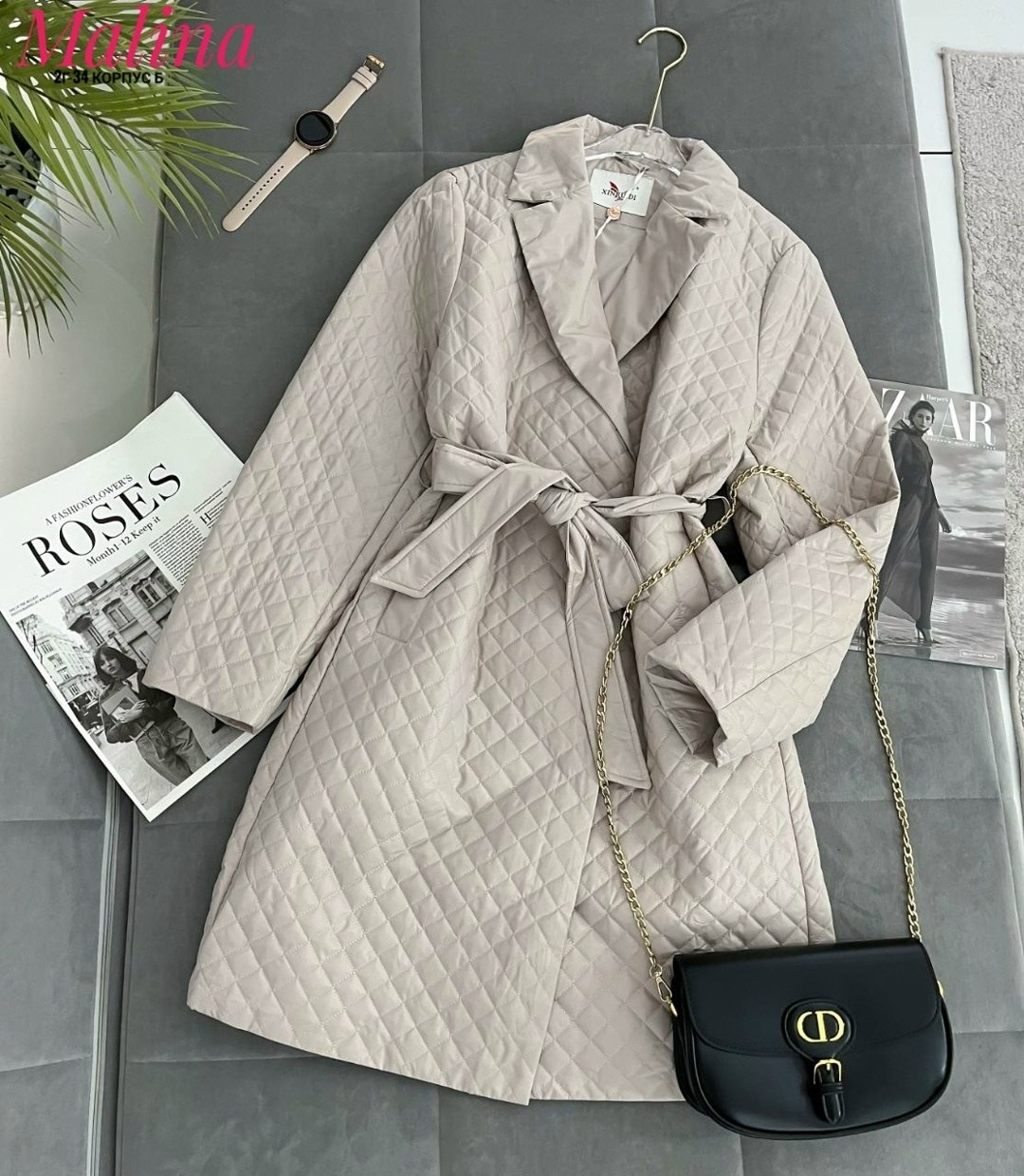 пальто стеганое,полупальто стеганое,пальто женское демисезонное стеганое,стеганое женское пальто,демисезонное стеганое пальто