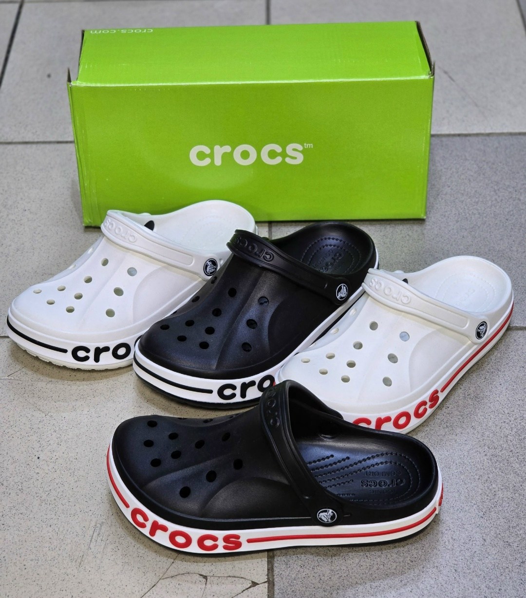сабо crocs,сабо мужские crocs,сабо crocs bayaband clog,crocs мужские,crocs crocs