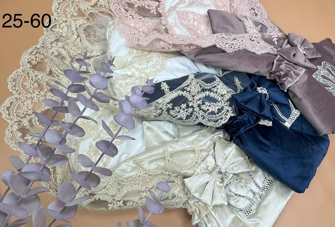 конверт на выписку,комплект на выписку,конверт на выписку блюмарин,конверт на выписку для новорожденных,комплект на выписку для новорожденного