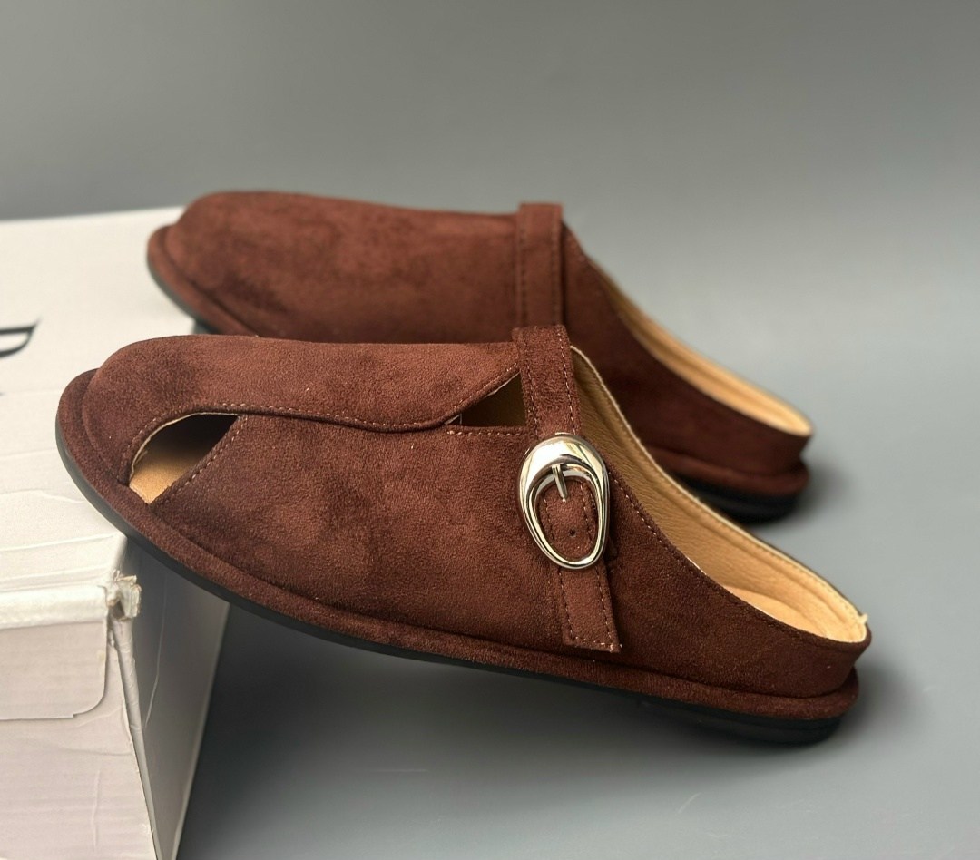 замшевые мюли,,шлепанцы женские,замшевые сабо,мюли мужские