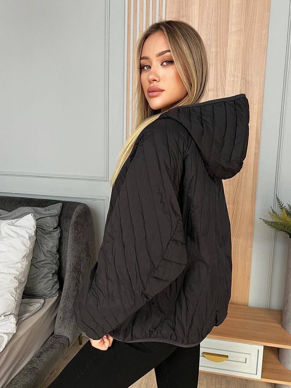 куртка демисезонная,женская куртка,стильная куртка,куртка демисезонная женская,куртка