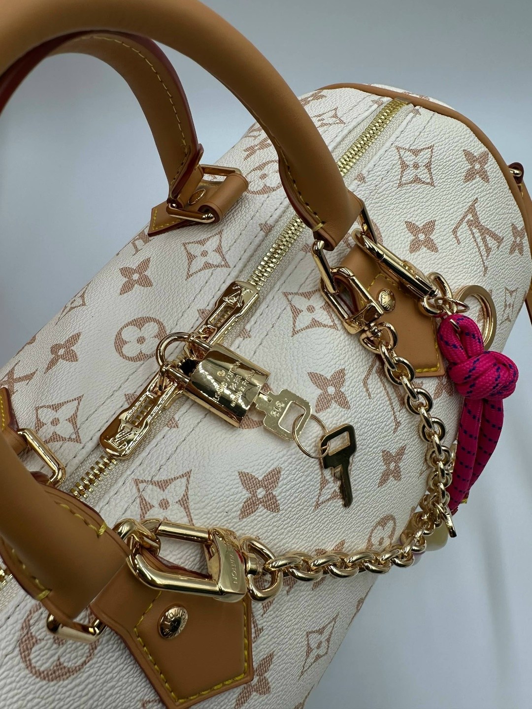 сумка louis vuitton женская,louis vuitton сумка,сумка шоппер луи виттон,louis vuitton сумка на плечо,луи виттон сумка