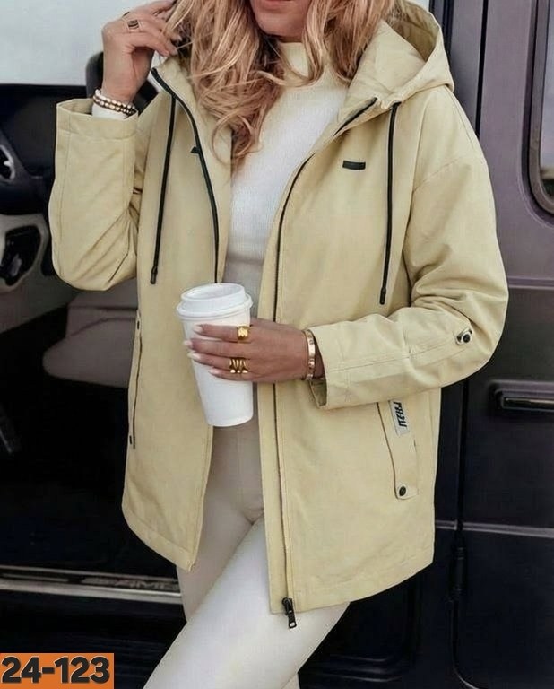 куртка женская,куртка женская демисезонная,куртка,демисезонная куртка,ветровка женская