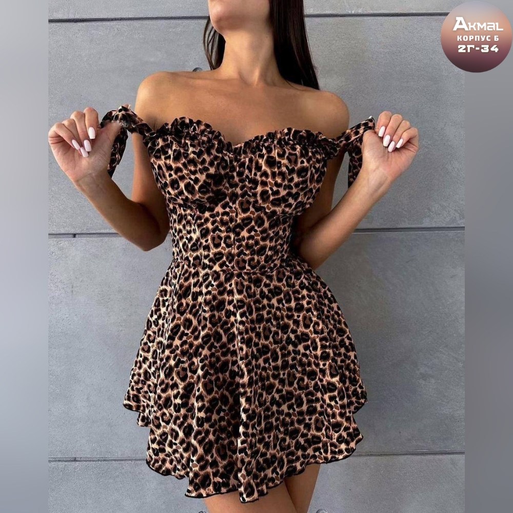 платье короткие,платья мини,платье мини женское,платье летнее,платье женской летнее