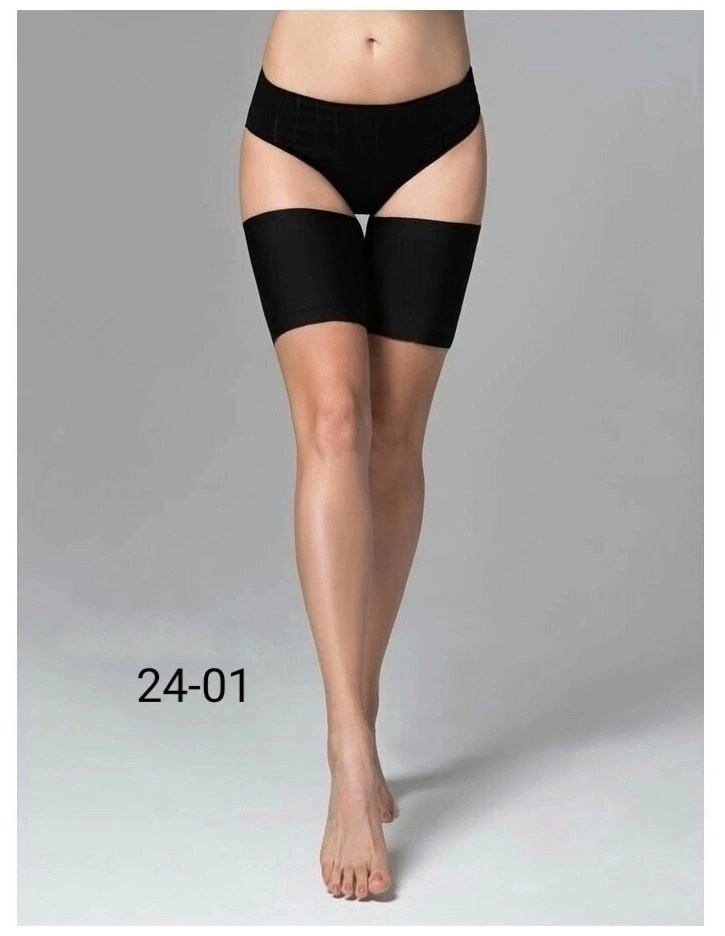 бандалетки от натирания бедер,бандалетки gabriella 510,бандалетки от натирания между ног,накладки на бедра,бандалетки gabriella