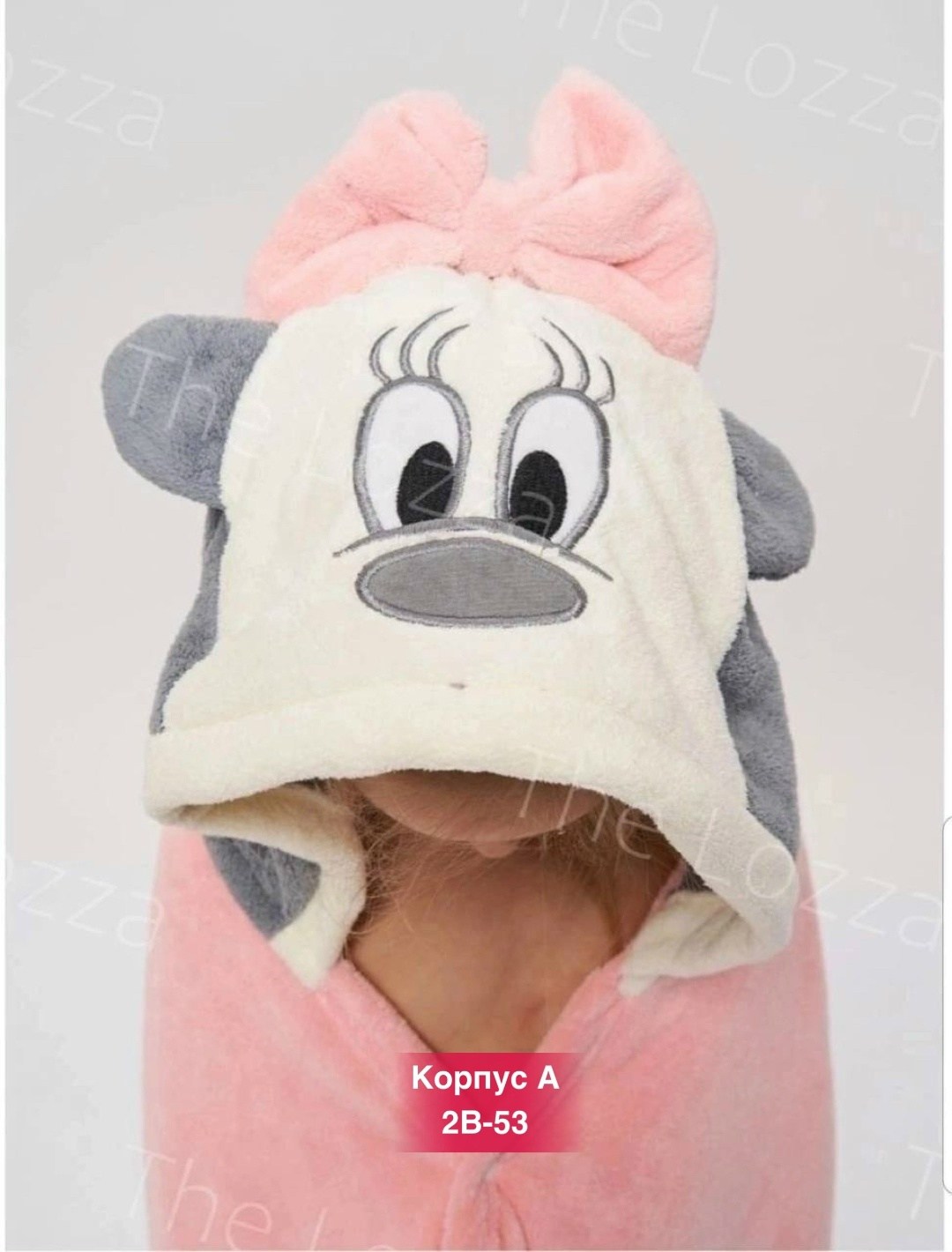 полотенце детское с капюшоном,полотенце с капюшоном взрослое,полотенце с капюшоном,полотенце детское пончо с капюшоном,детская полотенца с капюшоном