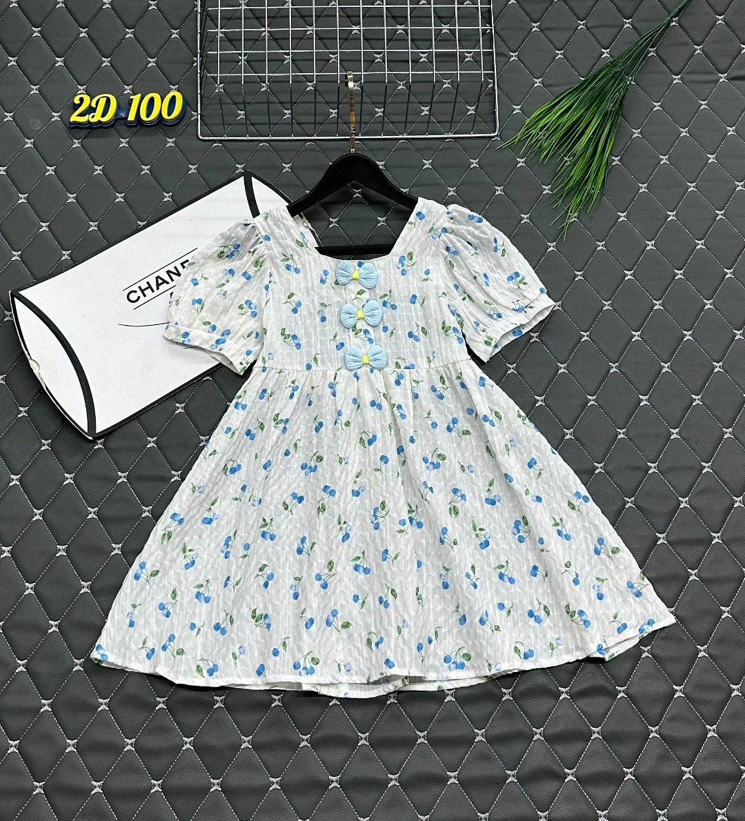 платье для девочки,платья детские,летнее детское платье,платья для детей,платье нарядное для девочек