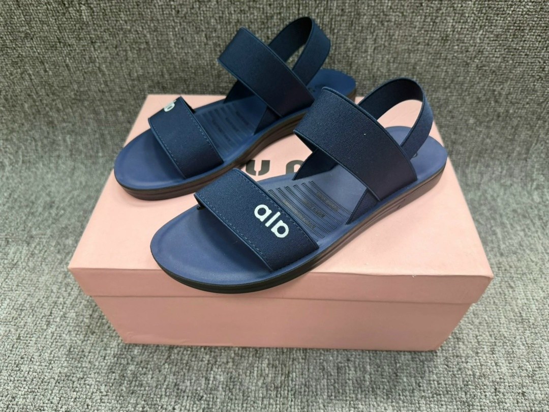 ,сандалии,сандали босоножки,сандалии adidas,сандалии женские