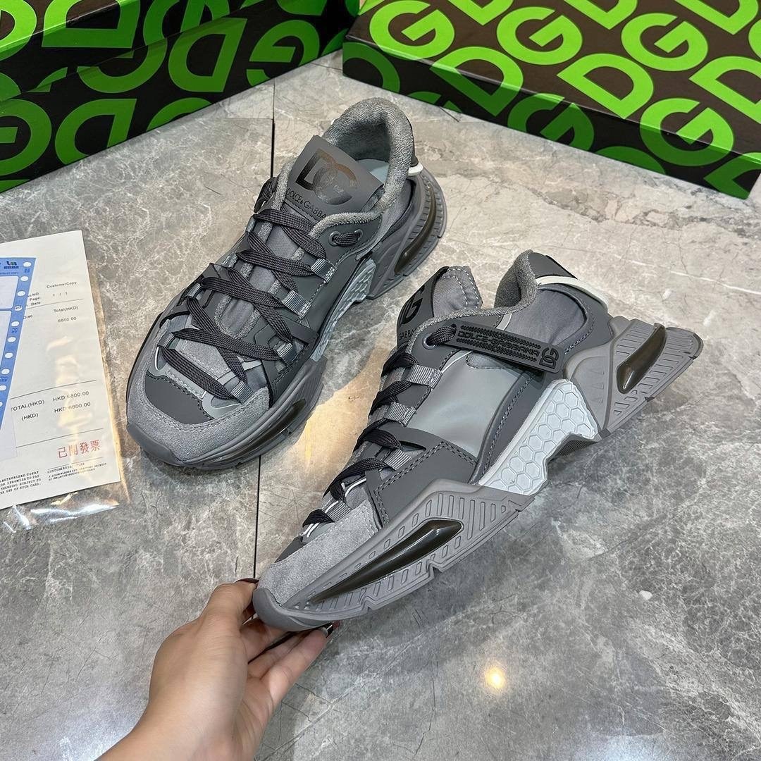 кроссовки dolce gabbana,кроссовки dolce gabbana airmaster,dolce gabbana кроссовки мужские,кроссовки dolce gabbana женские,кроссовки дольче габбана мужские