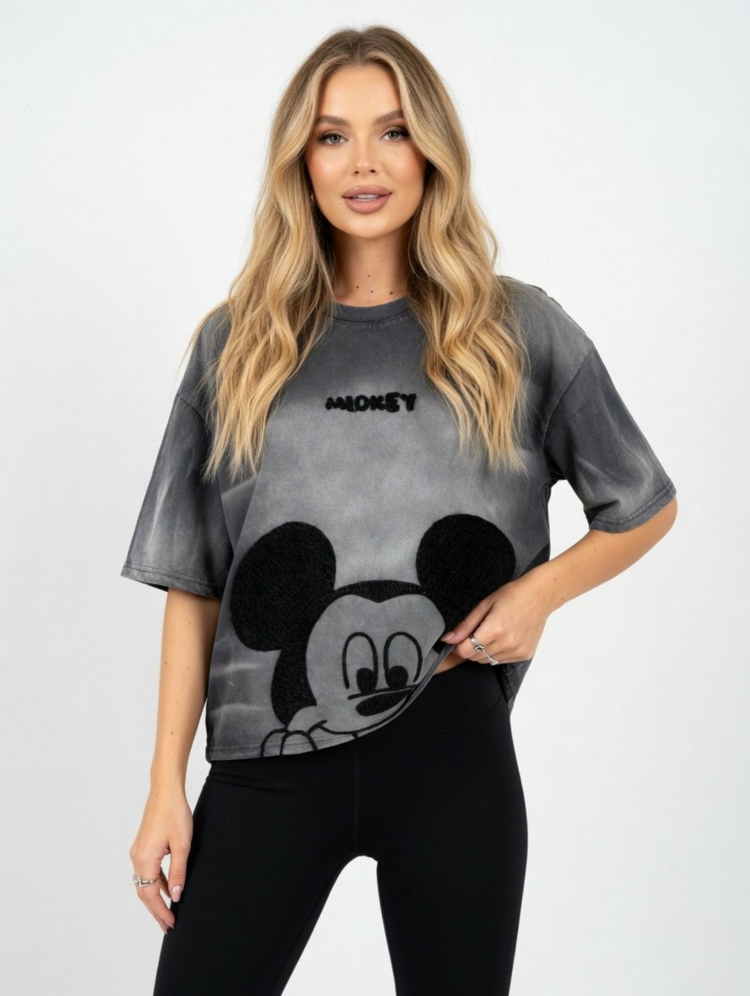 женская футболка,футболка оверсайз,футболочка в стиле оверсайз,стиль футболка,футболки женские с принтом