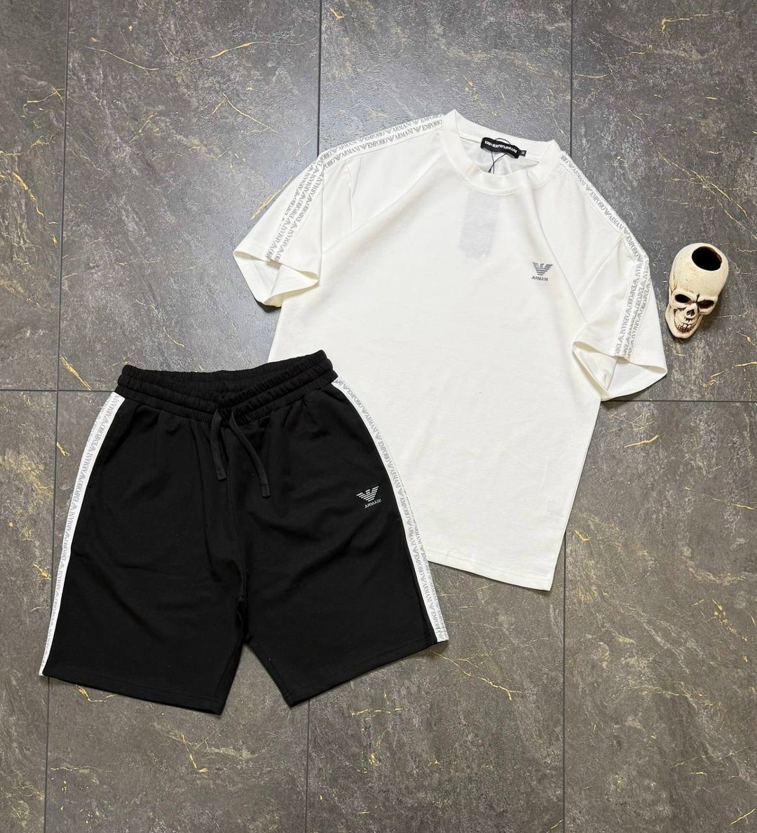 спортивный костюм adidas,спортивные костюмы мужские,спортивный костюм для мужчин,костюм адидас,спортивный костюм