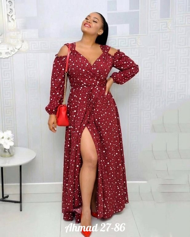 платье женской,платье,повседневные платья,женское длинное платье,платье женское летнее