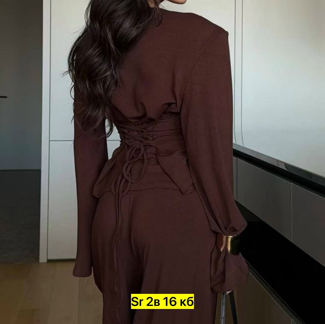 костюм женский,костюм с брюками,женский костюм двойка кашемировый брючный,костюм тройка женский,брючный костюм двойка