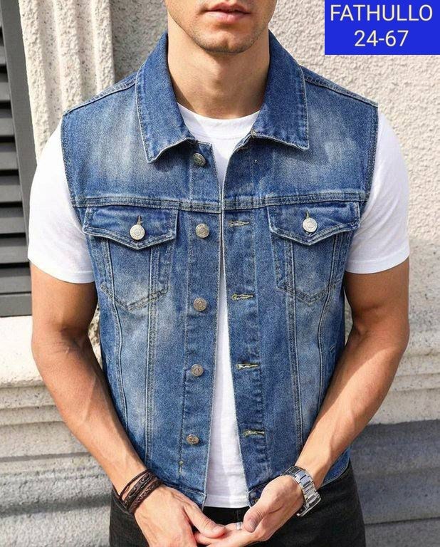 джинсовая жилетка остин,жилет мужской джинсовый с карманами,galion жилет джинсовый мужской,джинсовый жилет,джинсовая жилетка