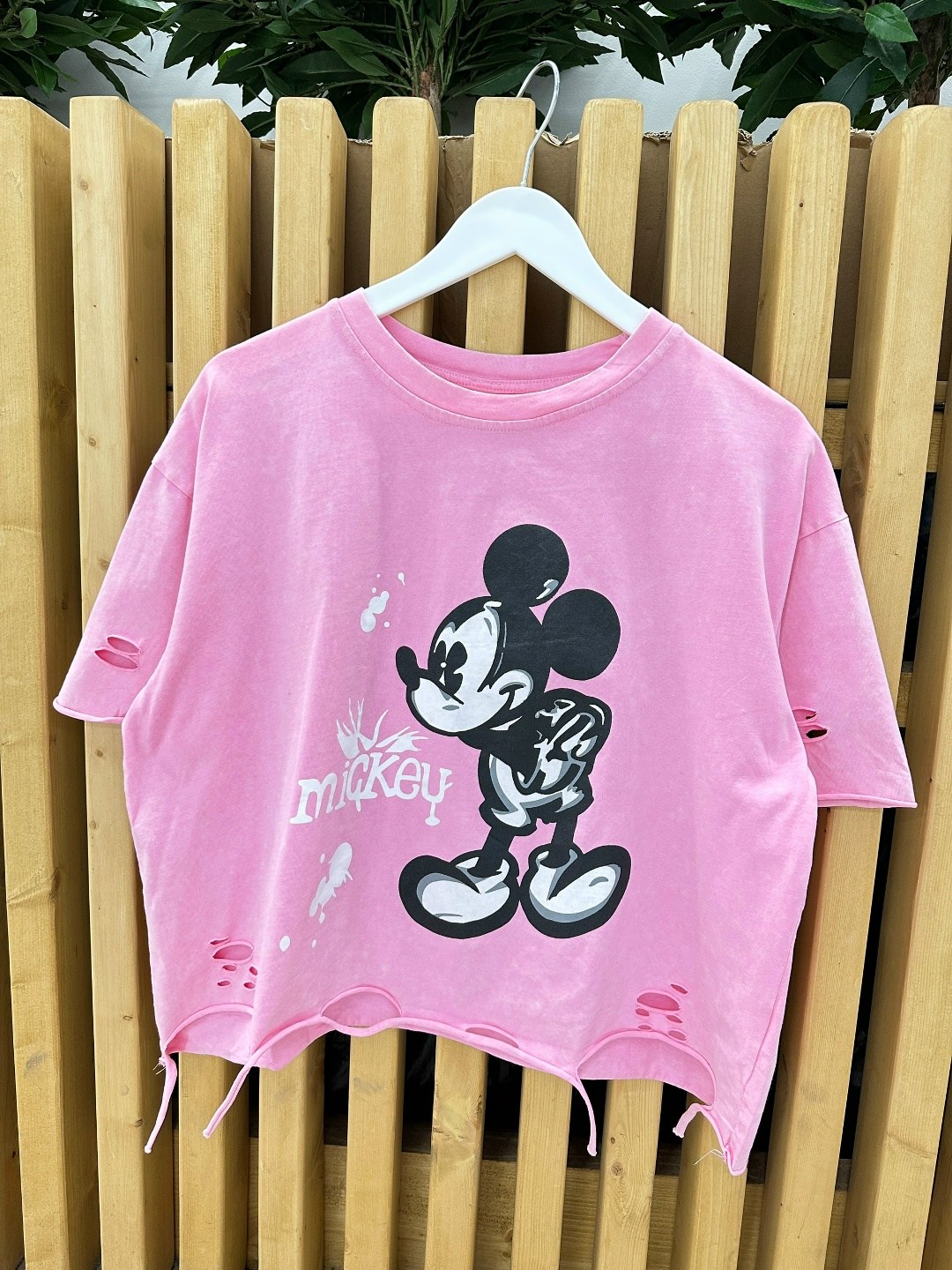 женская футболка,футболки женские с принтом,футболка оверсайз с микимаусом,женская футболка оверсайз,футболка оверсайз