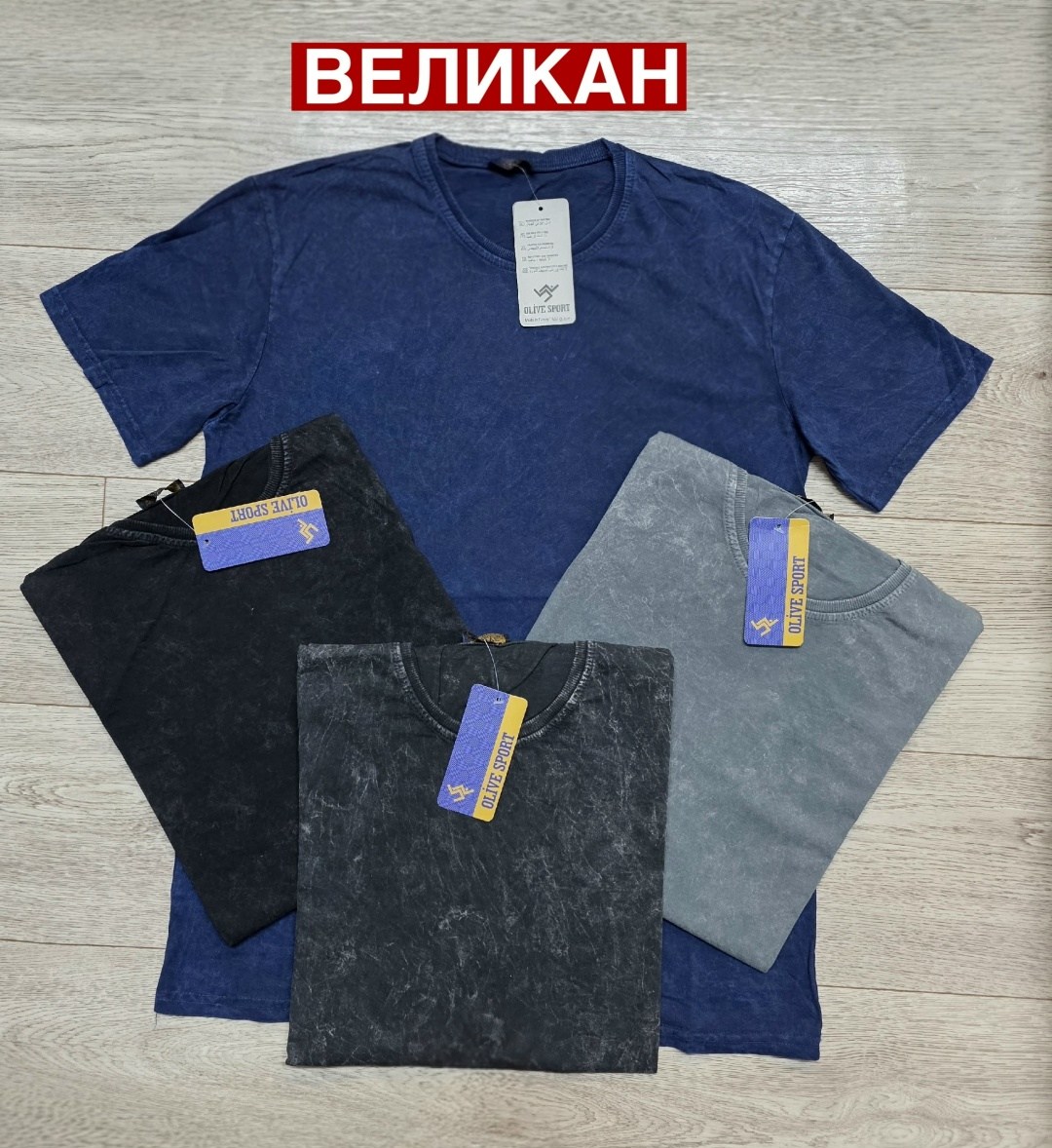 мужская футболка,футболка,одежда футболка,футболки для мужчин,футболка с принтом