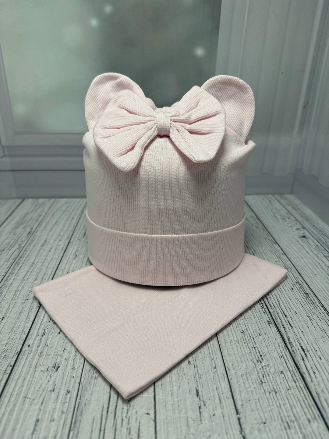 шапка и снуд для детей,комплект шапка снуд детский,комплект детская шапка и снуд,шапочка,шапка и снуд комплект