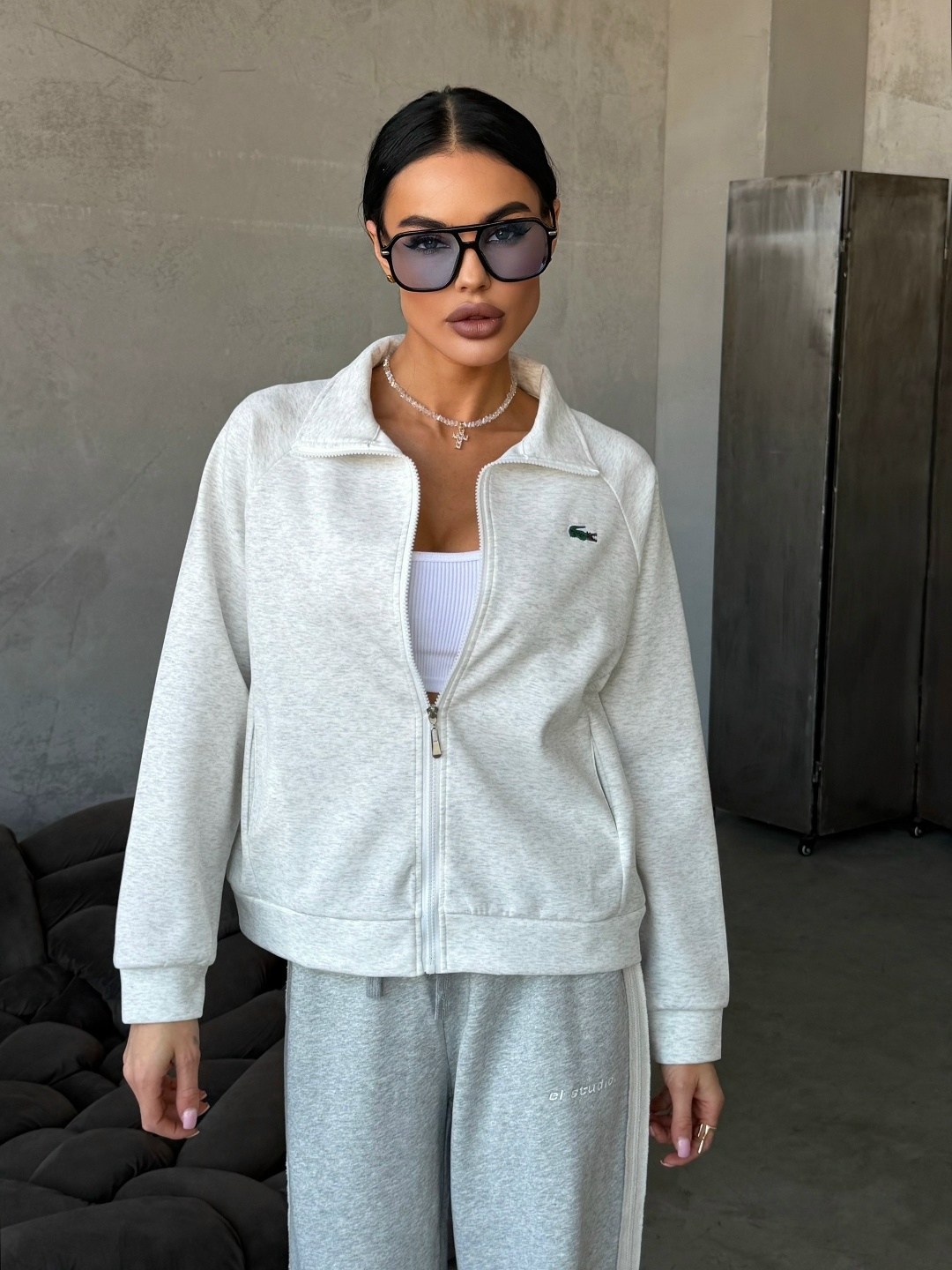 стильная кофта,свитшот женская,женская кофта,короткая кофта,спортивный костюм