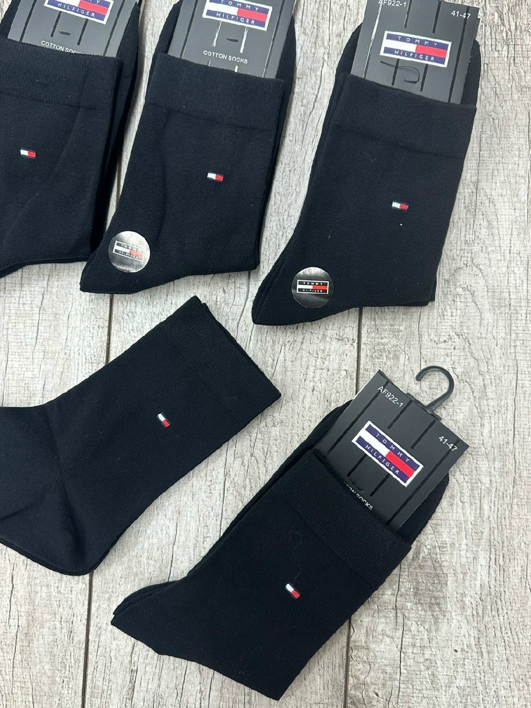 носки мужские,комплект носки мужские,носки томми хилфигер мужские,носки мужские классические,носки tommy hilfiger