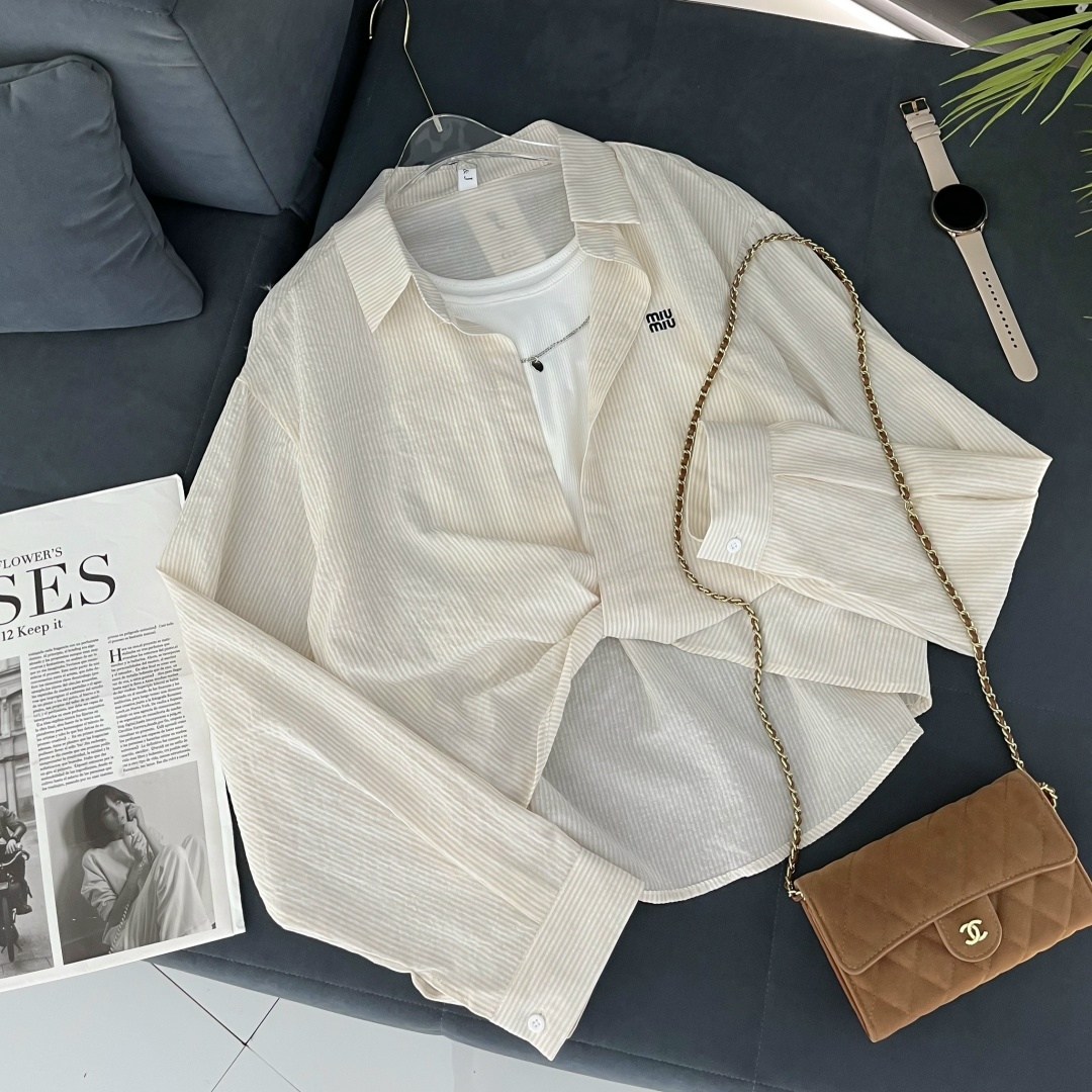 рубашка в полоску женская,рубашка в полоску,женская рубашка,стильная рубашка,рубашка