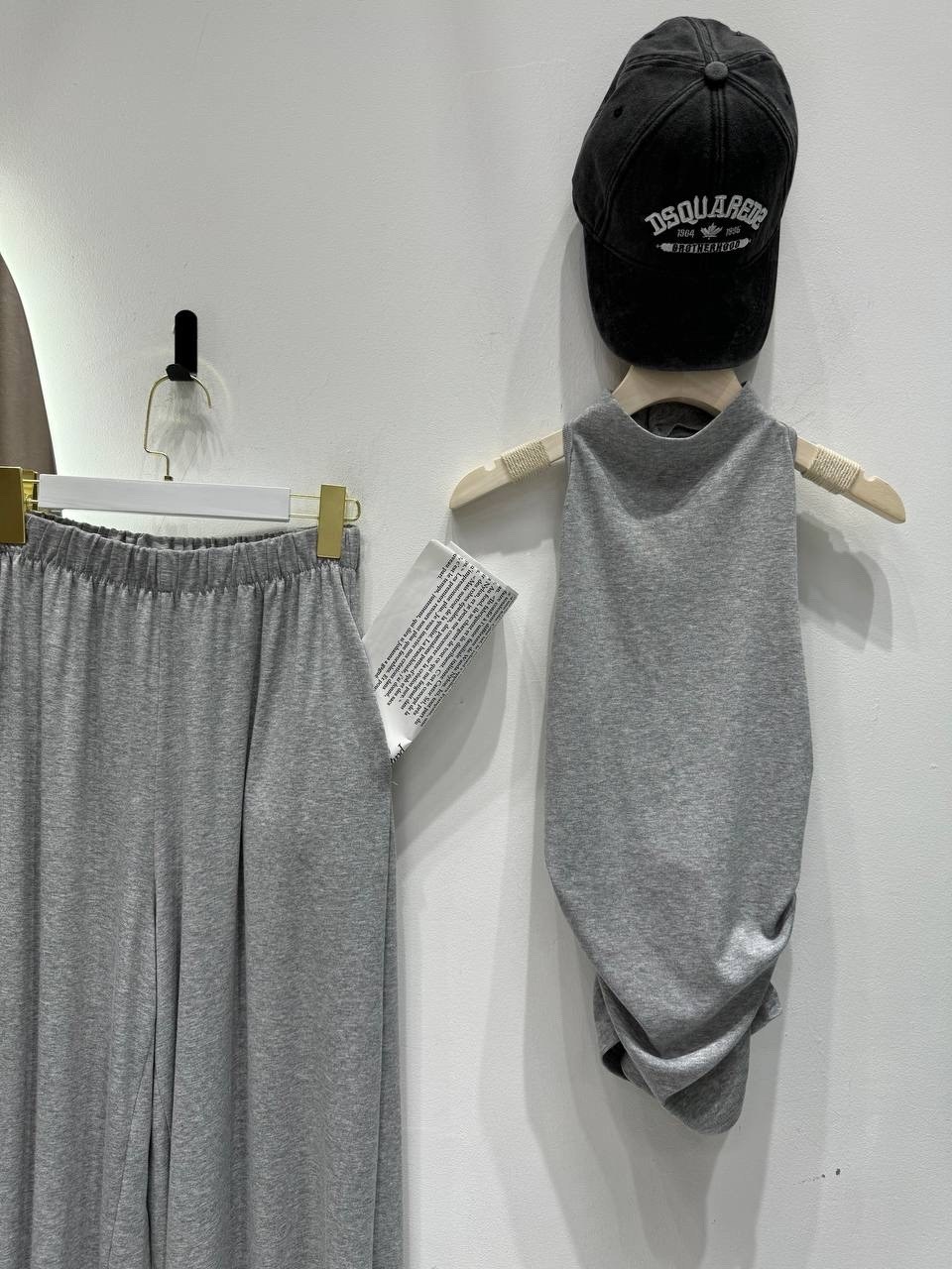 черный бархатный комбинезон na-kd,вечерние комбинезоны,комбинезон вечерний брючный porto,женский комбинезон,комбинезон