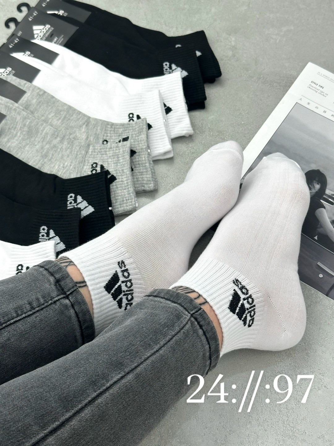 носки мужские,комплект носки мужские,носки мужские 10 пар nike,носки мужские 10 пар,мужские короткие носки набор