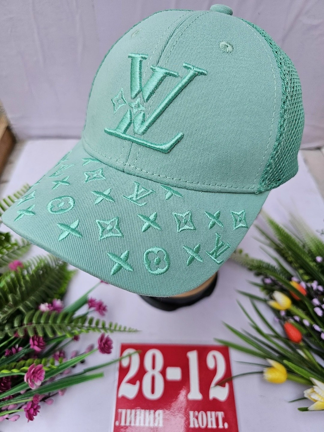кепка,бейсболка женская,бейсболка,модные бейсболки,брендовые кепки
