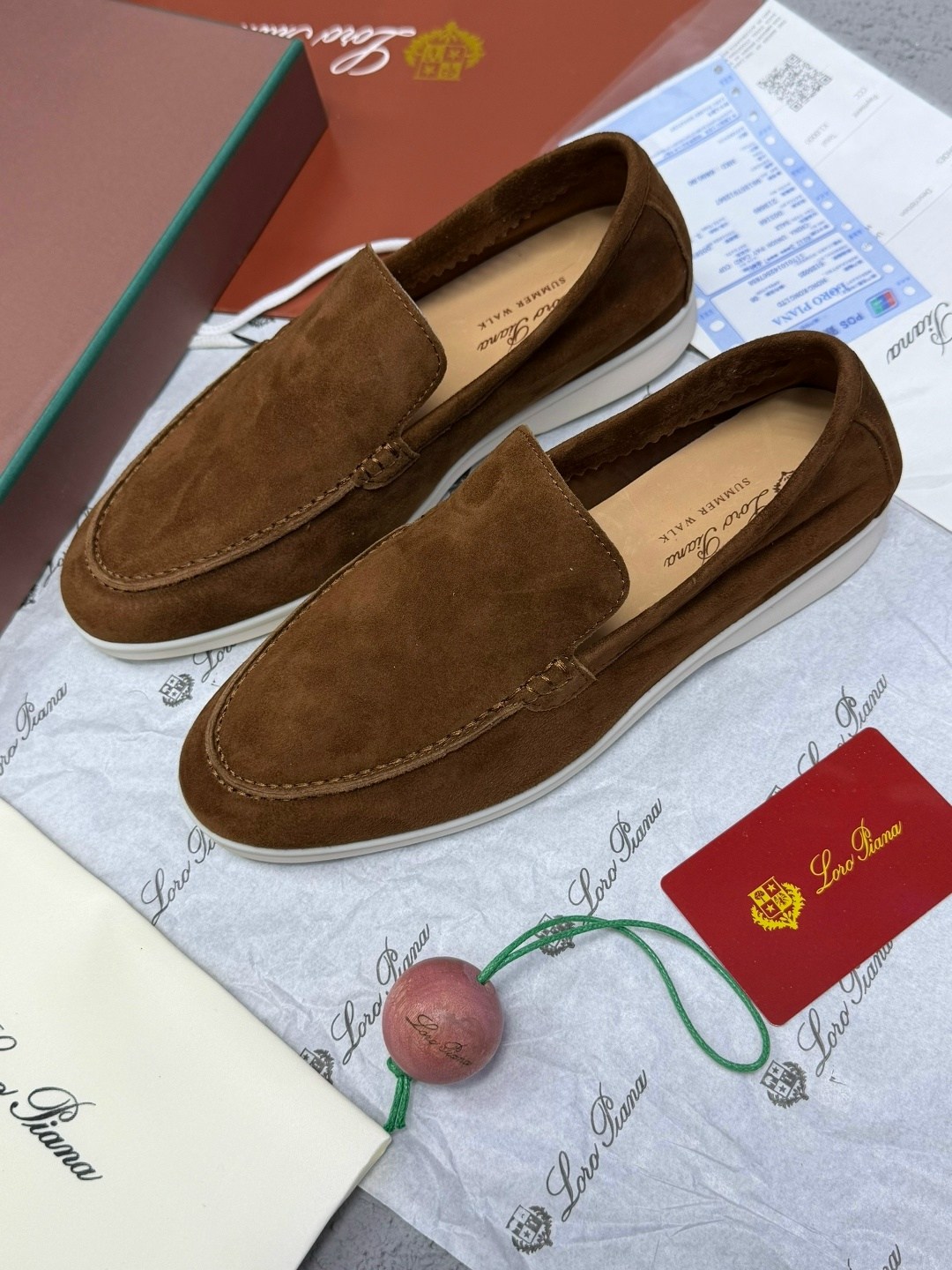 лоферы loro piana мужские,лоферы из натуральной замши loro piana,лоферы loro piana,замшевые лоферы loro piana,мужские замшевые лоферы loro piana summer walk - grey