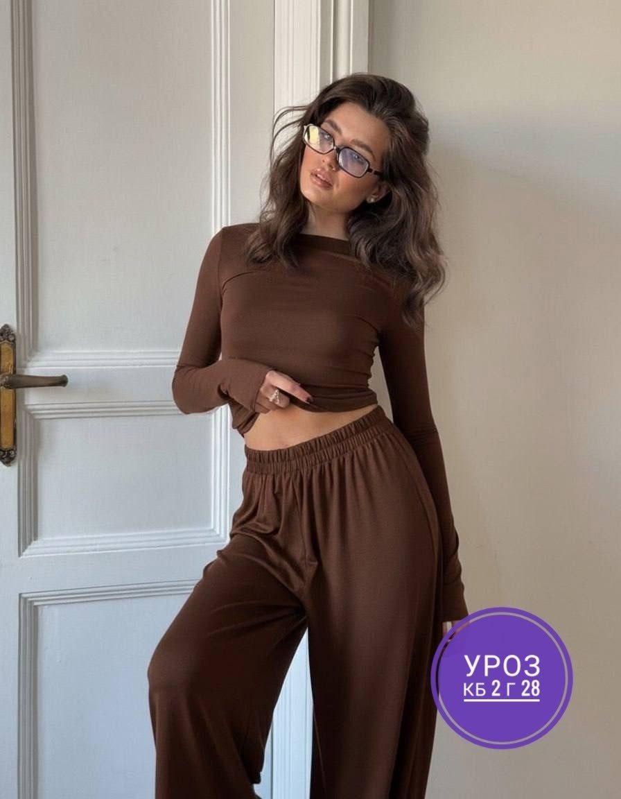 женский костюм с брюками,женские костюмы,костюм лапша брючный двойка трикотажный dia mond,брючный костюм из лапши,костюм трикотажный