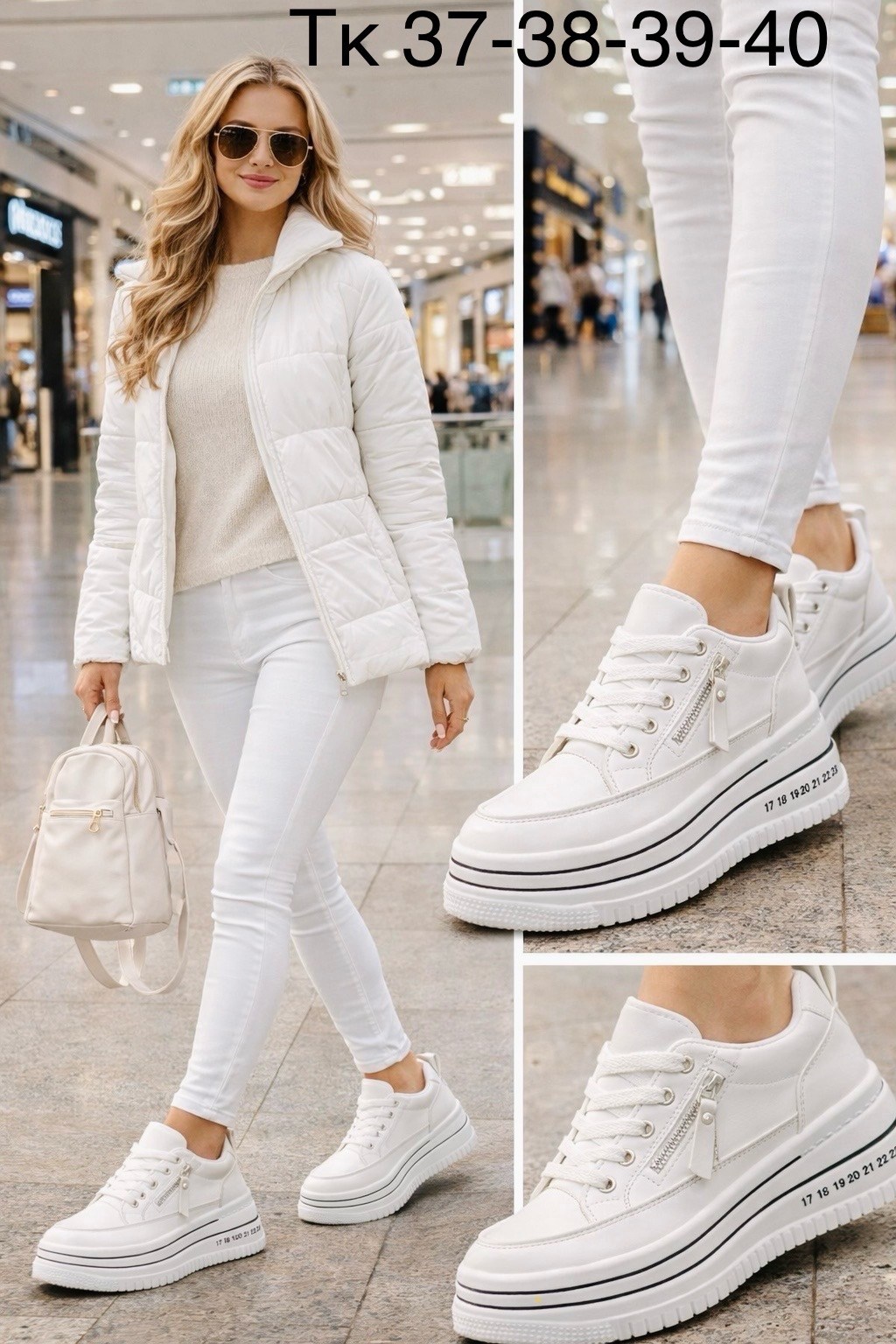женские кроссовки,кроссовки женские белые,женские кеды,кроссовки женские на платформе,белые кроссовки