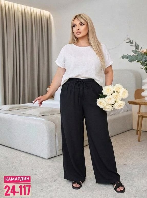 брюки палаццо женские больших размеров,брюки широкие женские палаццо,брюки палаццо на полных,брюки женские палаццо летние,брюки женские палаццо