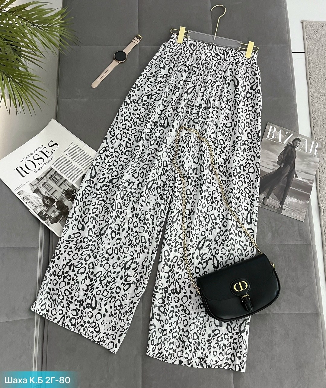 летние брюки,женские широкие брюки,широкие брюки,женские летние брюки,брюки летние палаццо