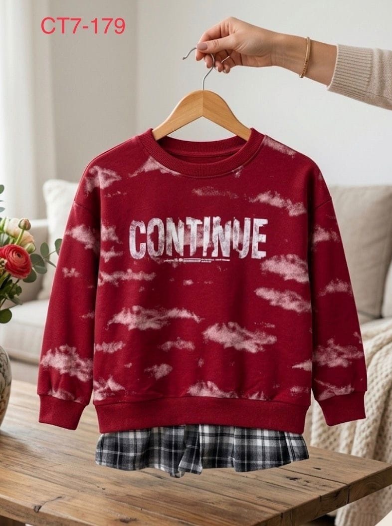 cвитшот для мальчика,свитшот толстовка,свитшот с принтом для мальчика,толстовка свитшот для мальчика,свитшот с принтом