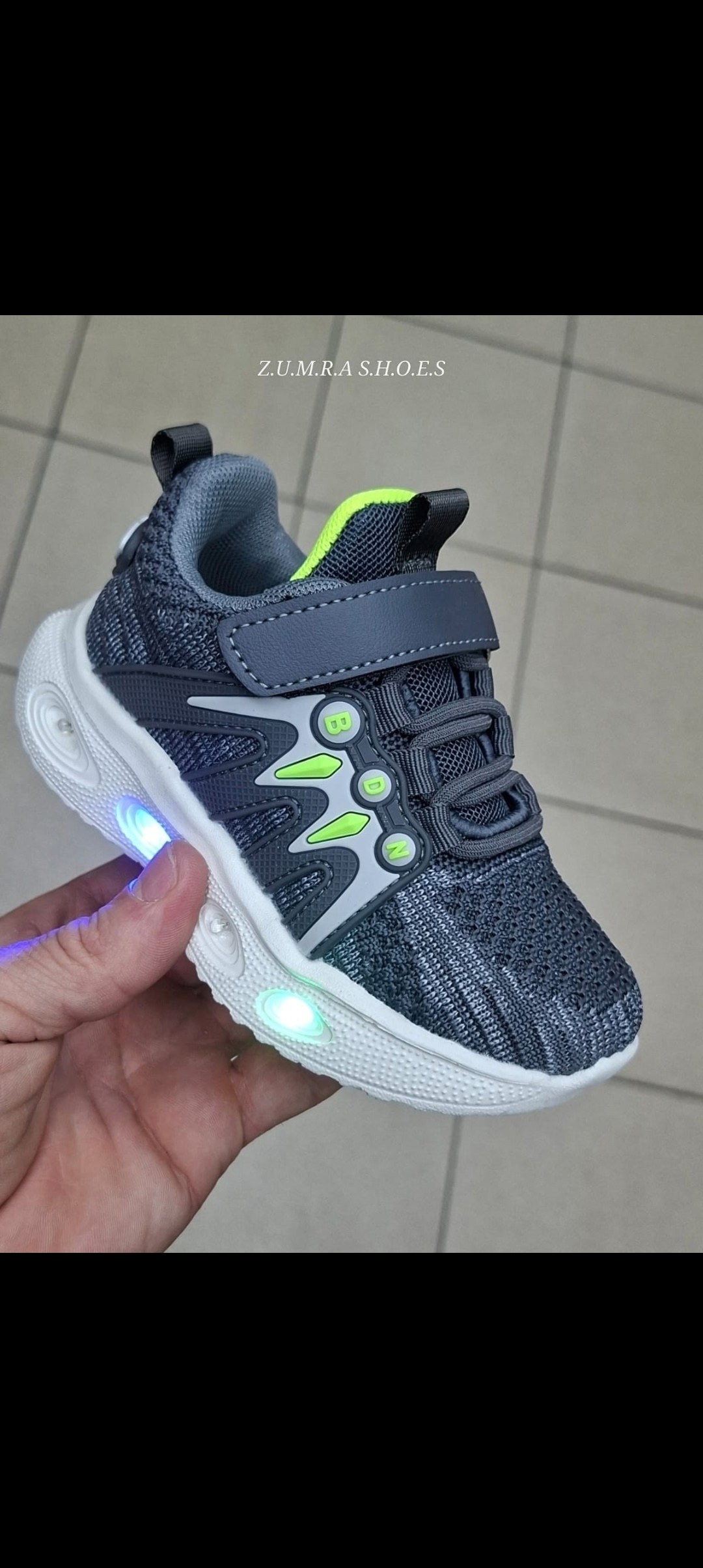 детские кроссовки,кроссовки для мальчика,кроссовки,кроссовка детская,детская