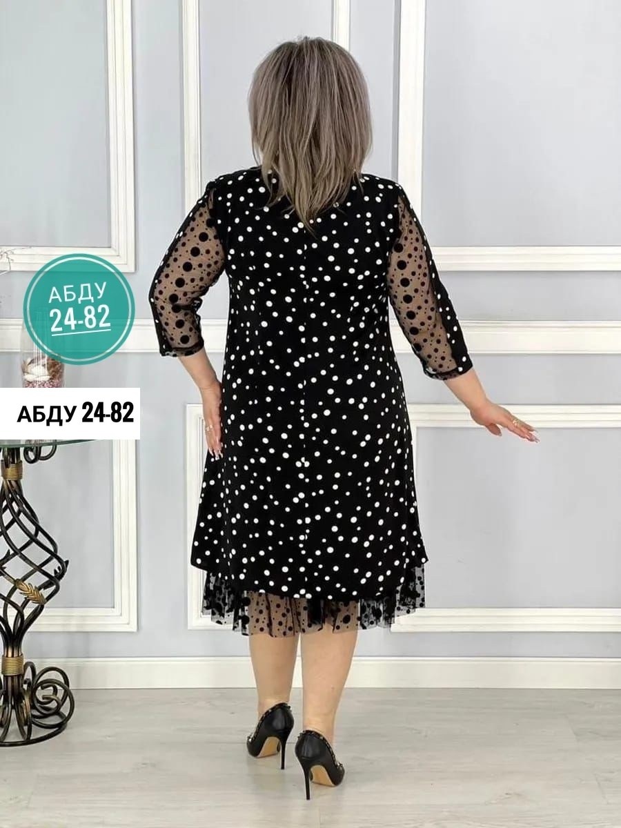 женские платья больших размеров,платье женское праздничное больших размеров,платье больших размеров,платье женской,нарядное платье