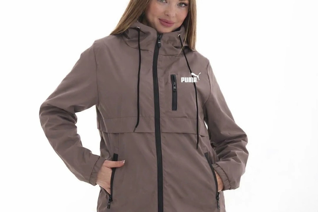 женская ветровка,куртка демисезонная,куртка женская,ветровка,женская демисезонная куртка