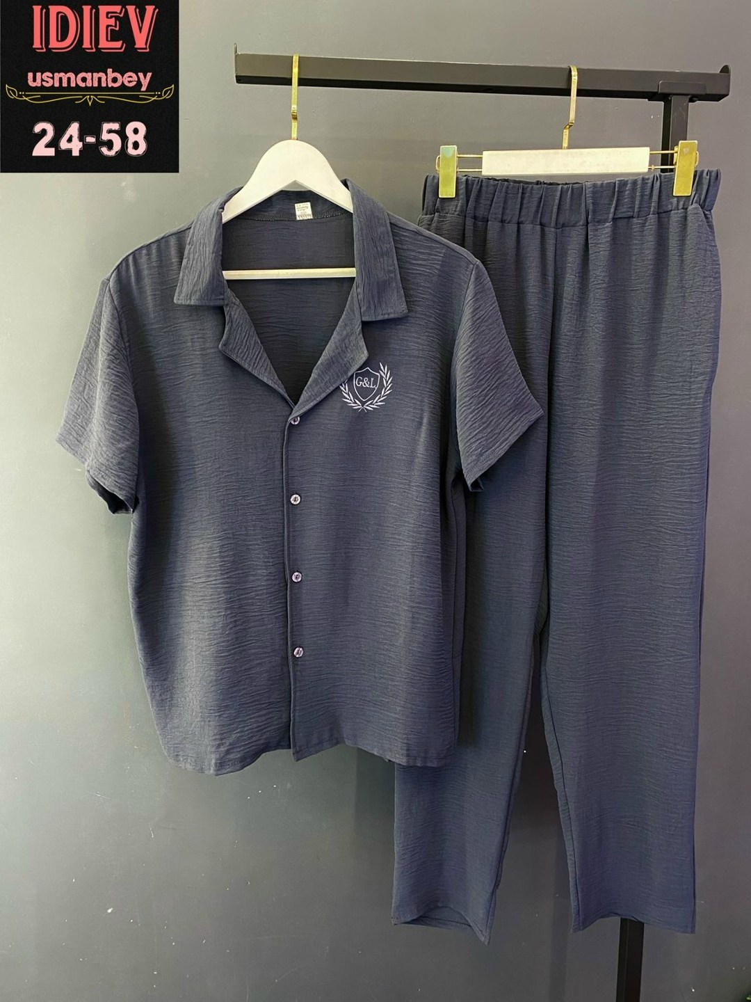 пижама мужская классическая,мужская пижама,мужские пижамы больших размеров,frutto rosso пижама мужская,пижама мужская со штанами и рубашкой большие размеры вита компания