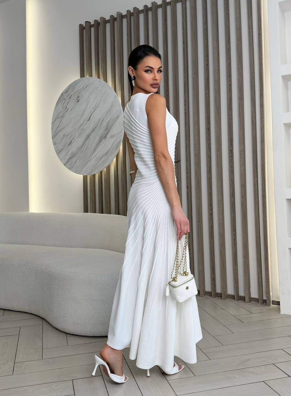 платье,элегантное платье,плиссированное платье,платье плиссе в пол,вечернее платье