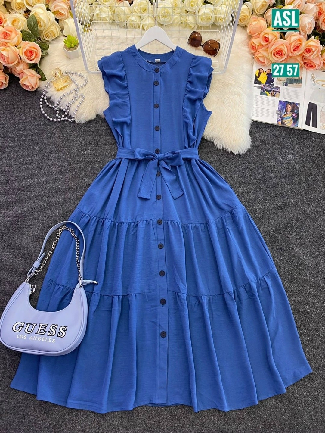 платья платье летнее,платье джинс,платье джинсовое женское,платье стиль,платье женской