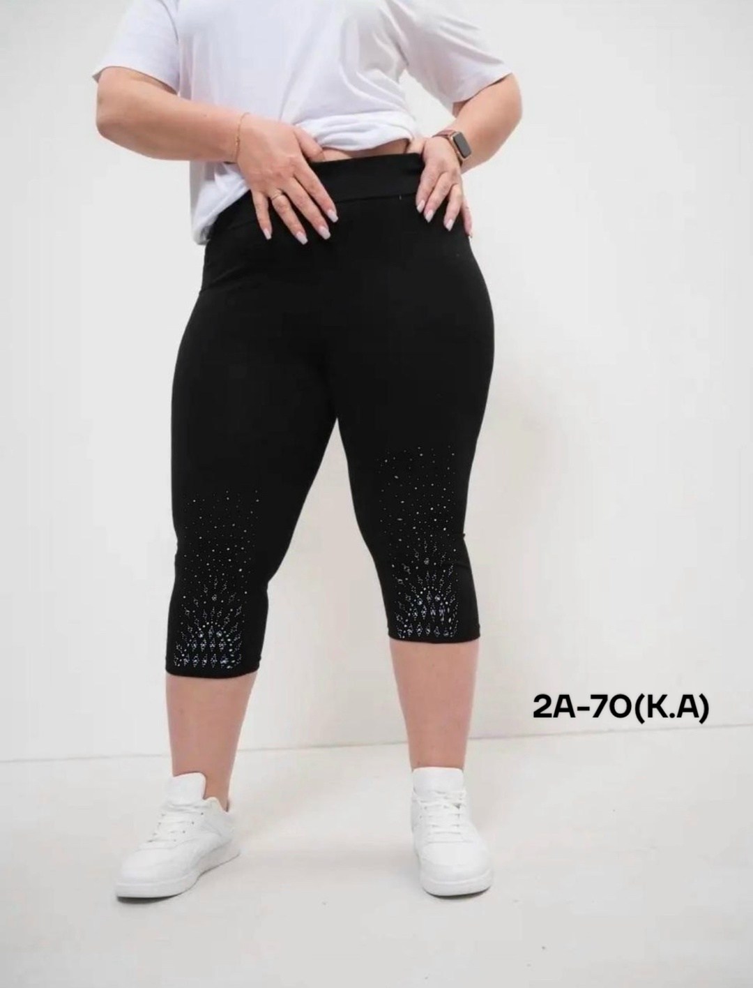 бриджи капри,бриджи женские,бесшовные бриджи,лосины женские,легинсы женские